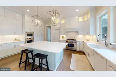 8650 McHenry Street, Vienna, VA 22180 - Photo 87