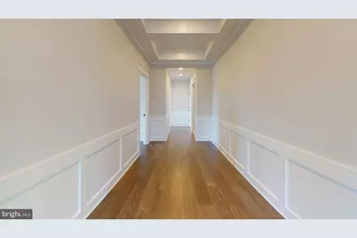 8650 McHenry Street, Vienna, VA 22180 - Photo 93