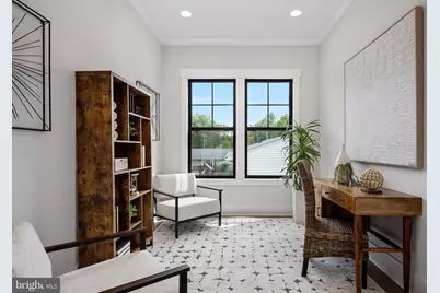 8650 McHenry Street, Vienna, VA 22180 - Photo 33