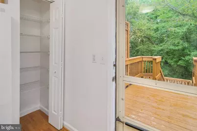 1120 Stevenson Court, Herndon, VA 20170 - Photo 15