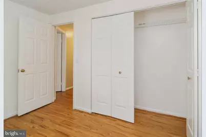 1120 Stevenson Court, Herndon, VA 20170 - Photo 29