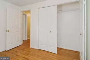 1120 Stevenson Ct, Herndon, VA 20170 - Photo 29