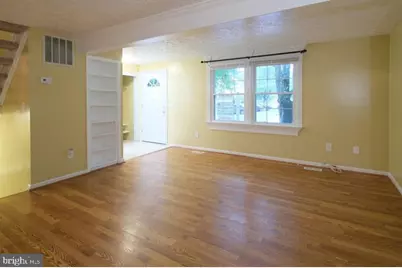 1120 Stevenson Court, Herndon, VA 20170 - Photo 5