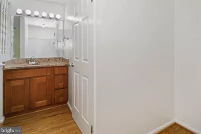 1120 Stevenson Court, Herndon, VA 20170 - Photo 23