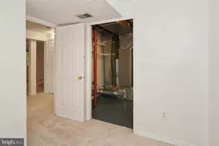 1120 Stevenson Ct, Herndon, VA 20170 - Photo 39