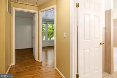 1120 Stevenson Court, Herndon, VA 20170 - Photo 27