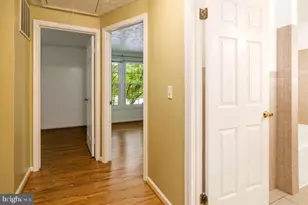 1120 Stevenson Ct, Herndon, VA 20170 - Photo 27