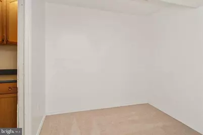 1120 Stevenson Court, Herndon, VA 20170 - Photo 37