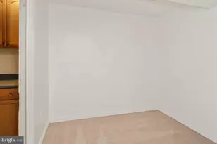 1120 Stevenson Ct, Herndon, VA 20170 - Photo 37