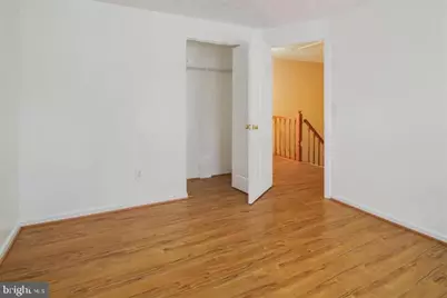 1120 Stevenson Court, Herndon, VA 20170 - Photo 31