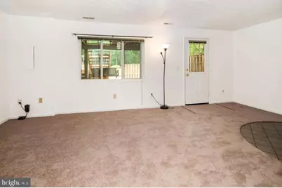 1120 Stevenson Court, Herndon, VA 20170 - Photo 33