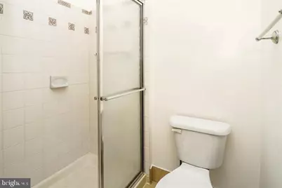 1120 Stevenson Court, Herndon, VA 20170 - Photo 21