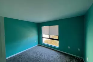 8607 Village Way, Alexandria, VA 22309 - Photo 13