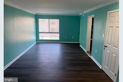 8607 Village Way #07/8607F, Alexandria, VA 22309 - Photo 25