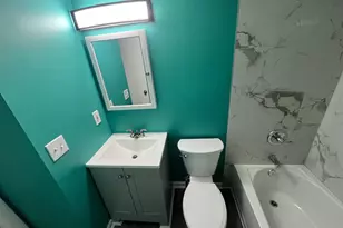 8607 Village Way, Alexandria, VA 22309 - Photo 11