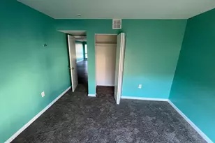 8607 Village Way, Alexandria, VA 22309 - Photo 15