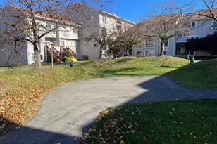 8607 Village Way, Alexandria, VA 22309 - Photo 23