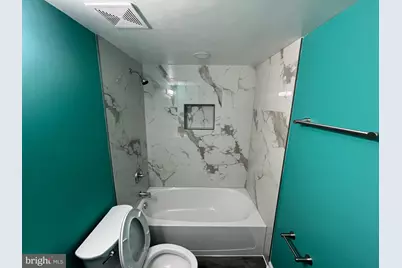 8607 Village Way #07/8607F, Alexandria, VA 22309 - Photo 15