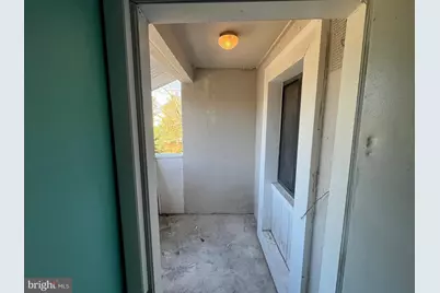 8607 Village Way #07/8607F, Alexandria, VA 22309 - Photo 7