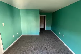 8607 Village Way, Alexandria, VA 22309 - Photo 13