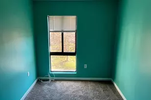 8607 Village Way, Alexandria, VA 22309 - Photo 17