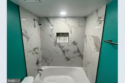 8607 Village Way #07/8607F, Alexandria, VA 22309 - Photo 11