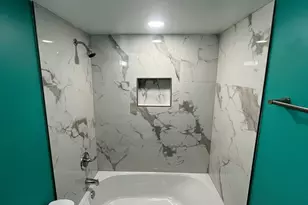 8607 Village Way, Alexandria, VA 22309 - Photo 11