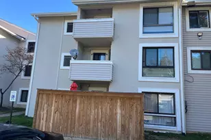 8607 Village Way, Alexandria, VA 22309 - Photo 27