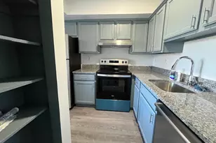 8607 Village Way, Alexandria, VA 22309 - Photo 5