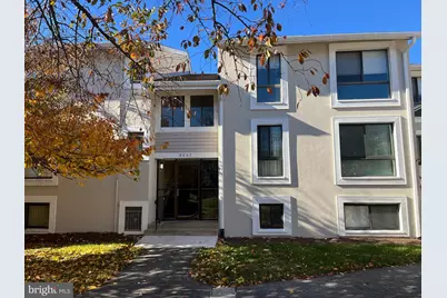 8607 Village Way #07/8607F, Alexandria, VA 22309 - Photo 1