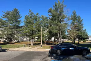 8607 Village Way, Alexandria, VA 22309 - Photo 25