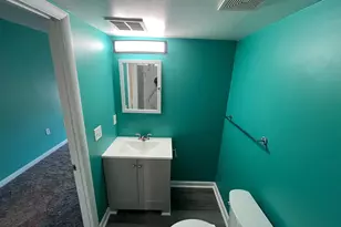 8607 Village Way, Alexandria, VA 22309 - Photo 7