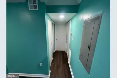 8607 Village Way #07/8607F, Alexandria, VA 22309 - Photo 19