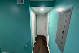 8607 Village Way, Alexandria, VA 22309 - Photo 19