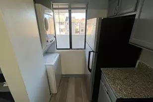 8607 Village Way, Alexandria, VA 22309 - Photo 19