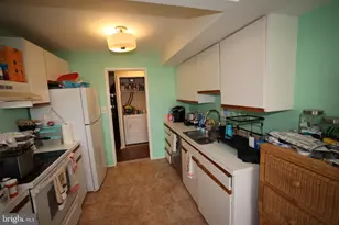 545 Florida Ave, Herndon, VA 20170 - Photo 5