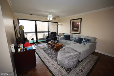 545 Florida Avenue #102, Herndon, VA 20170 - Photo 3