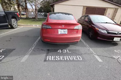 545 Florida Avenue #102, Herndon, VA 20170 - Photo 7