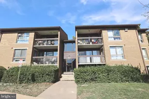 545 Florida Ave, Herndon, VA 20170 - Photo 1