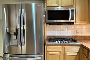 8140 Drayton Ln, Springfield, VA 22151 - Photo 25