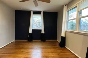 8140 Drayton Ln, Springfield, VA 22151 - Photo 37