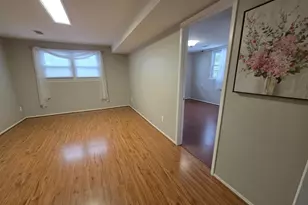 8140 Drayton Ln, Springfield, VA 22151 - Photo 79