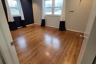 8140 Drayton Ln, Springfield, VA 22151 - Photo 43