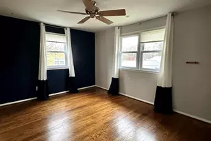 8140 Drayton Ln, Springfield, VA 22151 - Photo 39