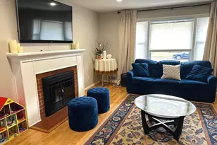 8140 Drayton Ln, Springfield, VA 22151 - Photo 13