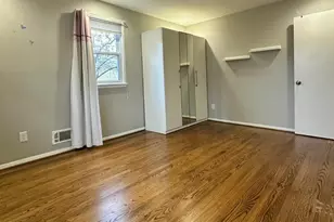 8140 Drayton Ln, Springfield, VA 22151 - Photo 49