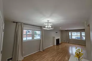 8140 Drayton Ln, Springfield, VA 22151 - Photo 19