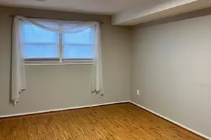 8140 Drayton Ln, Springfield, VA 22151 - Photo 77