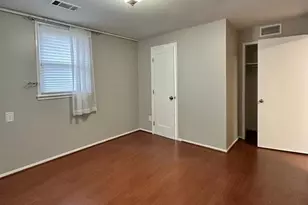 8140 Drayton Ln, Springfield, VA 22151 - Photo 83