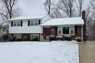 8140 Drayton Ln, Springfield, VA 22151 - Photo 5